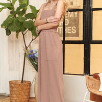 f20180c015f44b19bebef4b806b806ff-Max-Origin