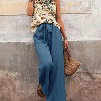 f269e4c5-76f0-4f17-9da9-11f04d6cc254-Max-Origin