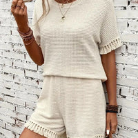 f2828de1-2a47-40c4-ad7a-e03da210b164-Max-Origin