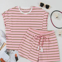 f3aef65c-3acf-4b66-aee1-cabb39c2c347-Max-Origin