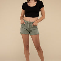 46A650DA2E65182D3F6991B6C39C4F4D/f3ee951b-74c8-4346-a35d-c8ccbb7c8cb3.jpg