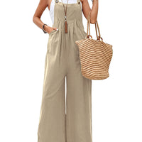 f4a93ae1-92c7-4562-a5d3-3daca20779c7-Max