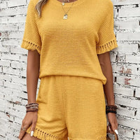 f4e38755-3b7d-4a95-937b-5fd18746be55-Max-Origin