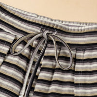 f5a978bf-e8a4-46ed-9b85-fa2413054894-Max