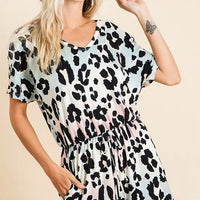 f5c68bccd48f48f2a63cacde83e999c3-Max-Origin