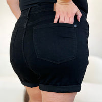 f9d4c7f3-26bb-4b4a-a0eb-a0ed722435d0-Max