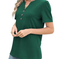 f9dec3e5-5de6-4d77-a5a9-390640cb8f6e-Max-Origin