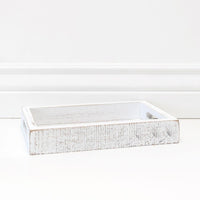 Dandelion Wood Tray — alternate product view 14