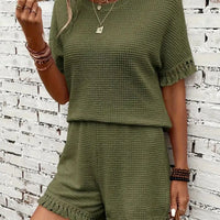 fc33cea0-f8dd-427c-9efb-a4aa2e6d9942-Max-Origin