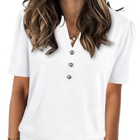 fca30677-55b7-4490-b9b3-675424615108-Max-Origin