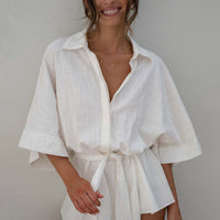 fd161523-27d2-4acb-b640-b9bef4c6ee71-Max