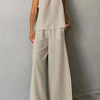 ff9543bf-087a-4283-907e-9381d585a3b9-Max-Origin