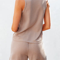 ffea6a63-779b-47ec-a452-1ecd8449f074-Max-Origin