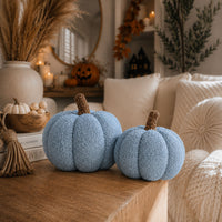 Plush Blair Pumpkin — alternate product view 7