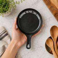 Porcelain Spoon Rest — alternate product view 22