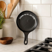 Porcelain Spoon Rest — alternate product view 57