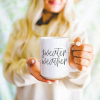 16 oz Ceramic Mug — alternate product view 22