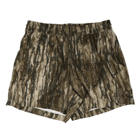 Mad Hatter Volley Shorts β alternate product view 9