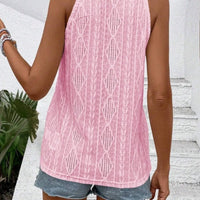 0098bfec-128d-4700-a251-6731216ff85e-Max-Origin