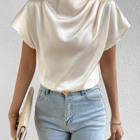 0364fb39-4a6d-42ca-9206-079c2f09b511-Max-Origin