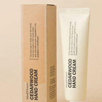 Hands Off, Hands Soft MEDIFLOWER Hand Cream, photo 4