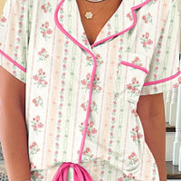 11920260-485e-4fb3-ac9f-375cba8cf50c-Max