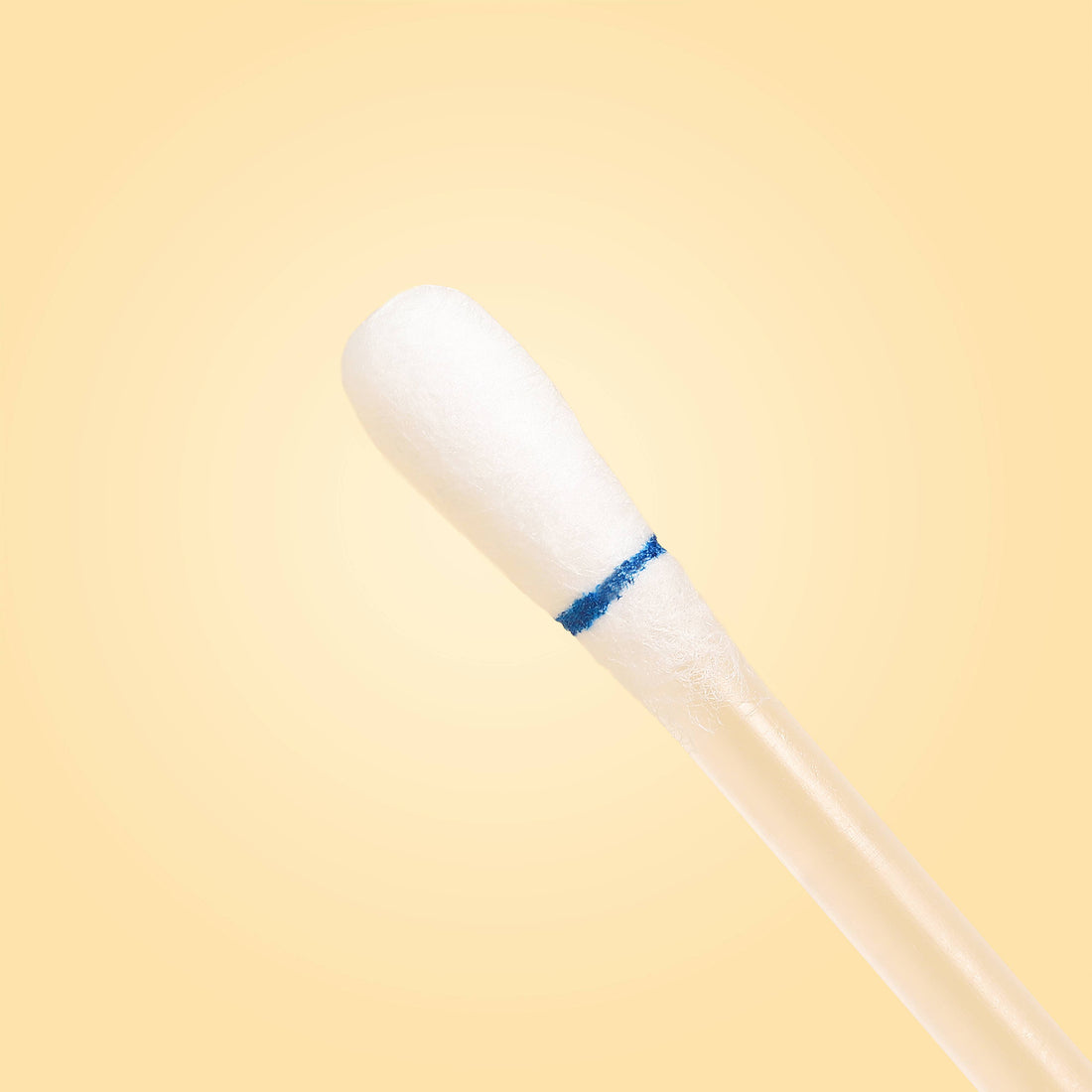 The Only Fix I Have Time For | Makeup Corrector Wands, 50 Count