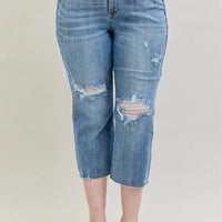 19c93286-81e1-4e60-ac7f-503ae7c96d85-Max-Origin