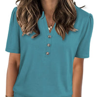 1acb89a7-16c7-4e18-9449-e1ddff2ca6b0-Max-Origin