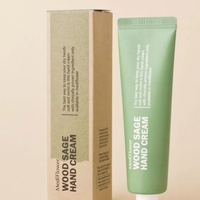 Hands Off, Hands Soft MEDIFLOWER Hand Cream, photo 6
