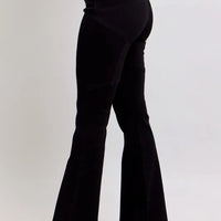 22283d064e884791ba0829504c9bea18-Max-Origin