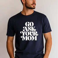 B338A00214E429E366405FE0A7D41B76/23497790_d81941d2-0971-4eca-bfab-68f8886ec7c0.jpg
