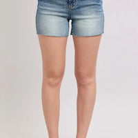 29dcbefdaa0e4c7a98e2a05434ec4f62-Max-Origin