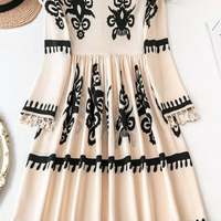 2b2ff4f2-e6ab-48ee-88ac-052c7b93100b-Max