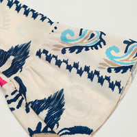 2b694396-0fa9-4990-8e42-8010036ab7f1-Max