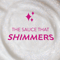 Sugar Free Marshmallow Sauce product photo 4 of 7