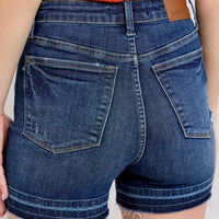 315677fe0fab4d89b4834ba42d84c94a-Max-Origin