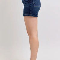 32e0d95b0e6d4cadaf961dc0244fe1bb-Max-Origin