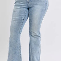 35738d70-6e72-42f7-9b56-c7b1db0e6111-Max-Origin