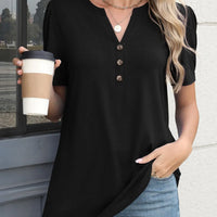 3946d946-4b6a-4920-abae-0f70c9f421b0-Max-Origin