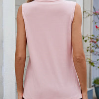 3fe60b3c-6afa-4b1c-9079-64fe38965e8a-Max-Origin