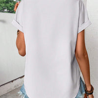 40732ddb-7bea-4924-a384-fea6e69679dd-Max