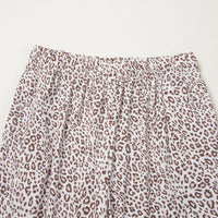 420f6305-256c-43b8-979f-49cb568b3c3d-Max