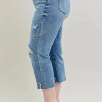 443e4a35-a3cc-4cd4-90be-b340de30527e-Max-Origin