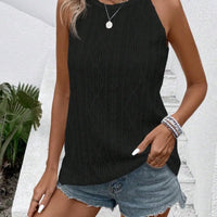 4ca241d0-317c-43fb-a5cc-b3d9013f1c85-Max-Origin