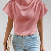 5019936d-a114-4a49-a467-daf8e41d8eb1-Max-Origin