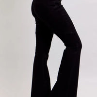 542b578a670a422299fbc5843bab4e60-Max-Origin