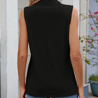 5502f966-40df-4474-a3fc-107cde51b56c-Max-Origin