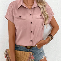 598a0895-4884-4e65-b46f-fa56337d81db-Max