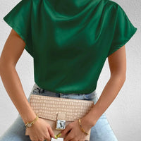 5e511042-94b7-4163-bbe6-2ef47f82529b-Max-Origin